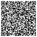 QR code with Haru Nagasawa contacts