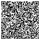 QR code with Harvey Michalski contacts