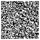 QR code with Matthew Mulcahy Home Improvement contacts