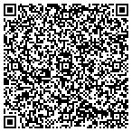 QR code with Patterson's Music World contacts