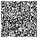 QR code with Vestas Awt contacts
