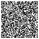 QR code with Music Guy A MD contacts