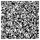 QR code with Victoria Haar Collection contacts