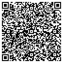 QR code with Maximum Painting contacts