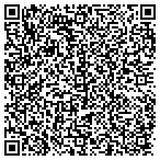 QR code with Advanced Investment Concepts Inc contacts