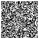 QR code with Myrtue Andrew J MD contacts