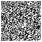 QR code with View Point Terrace contacts