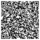 QR code with Phoenix Ventures L L C contacts