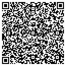 QR code with Myrtue Andrew MD contacts