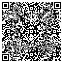 QR code with Mc Manus Brian contacts
