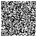 QR code with Holte contacts