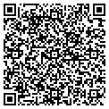 QR code with Vivint contacts