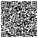 QR code with Mysore Mohan MD contacts