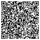QR code with Pita Pti contacts