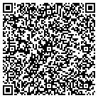 QR code with Remedys Health Food Store contacts