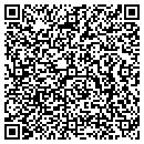QR code with Mysore Mohan R MD contacts