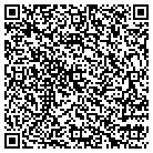 QR code with Http/Www Emeraldpasspor Cc contacts