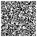 QR code with Michael's Painting contacts