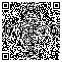 QR code with Vunut contacts