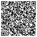 QR code with Igor B Mayba contacts