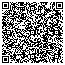 QR code with Mikes Painting contacts