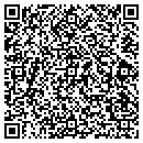 QR code with Montero Pro Painting contacts