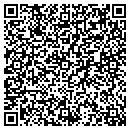 QR code with Nagit Ayoub Md contacts