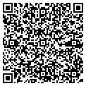 QR code with Pmg Group LLC contacts