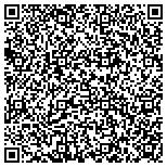 QR code with Portable Toilets in Murfreesboro, TN contacts