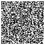 QR code with Premier Carpentry contacts