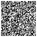 QR code with Nebdocs contacts