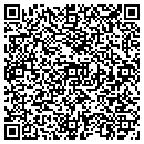 QR code with New Start Painters contacts