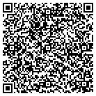 QR code with International Children S Network contacts