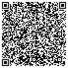 QR code with Pump Haus Health & Fitness contacts