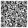 QR code with Webcon 5 LLC contacts