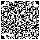 QR code with New World Network USA Inc contacts
