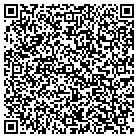 QR code with Prime Cleaning Solutions contacts