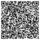 QR code with Nandipati Kalyana MD contacts