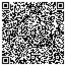 QR code with Ispoons LLC contacts