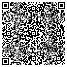 QR code with Painters Local Union 150 Funds contacts