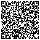 QR code with Narmi Ann E MD contacts