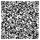 QR code with Professional Technical Management contacts