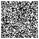 QR code with Narmi Ann E MD contacts