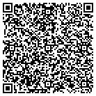QR code with Caretenders Visiting Service contacts