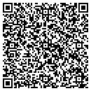 QR code with Narmi Ann E MD contacts