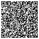 QR code with Paintings By Pam contacts