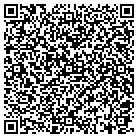 QR code with Western Independent Networks contacts