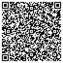 QR code with Painting Staining contacts