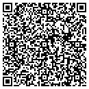 QR code with ProLinguaWorld contacts