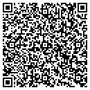 QR code with West Hills Cat Sitting contacts